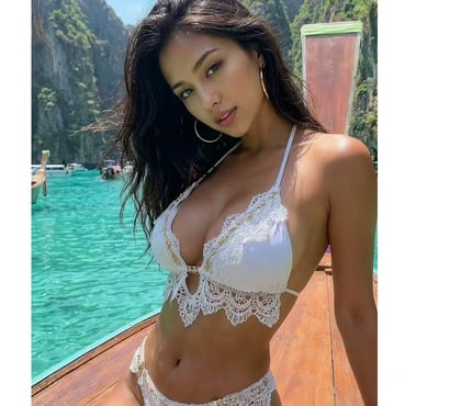  Escorts & Erotic Massage Aylesbury Buckinghamshire - Photos for 💖One Week Best Asian💖