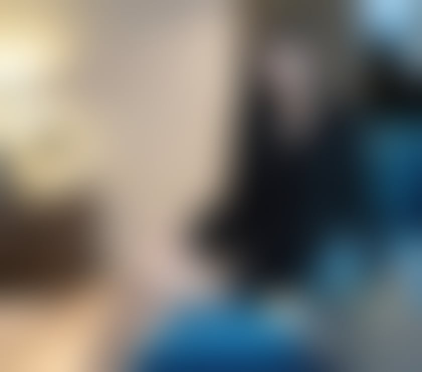 Escorts Cambridgeshire Cambridge - Photos for ❤️‍🔥Premium Asian Massage · One-to-One Care