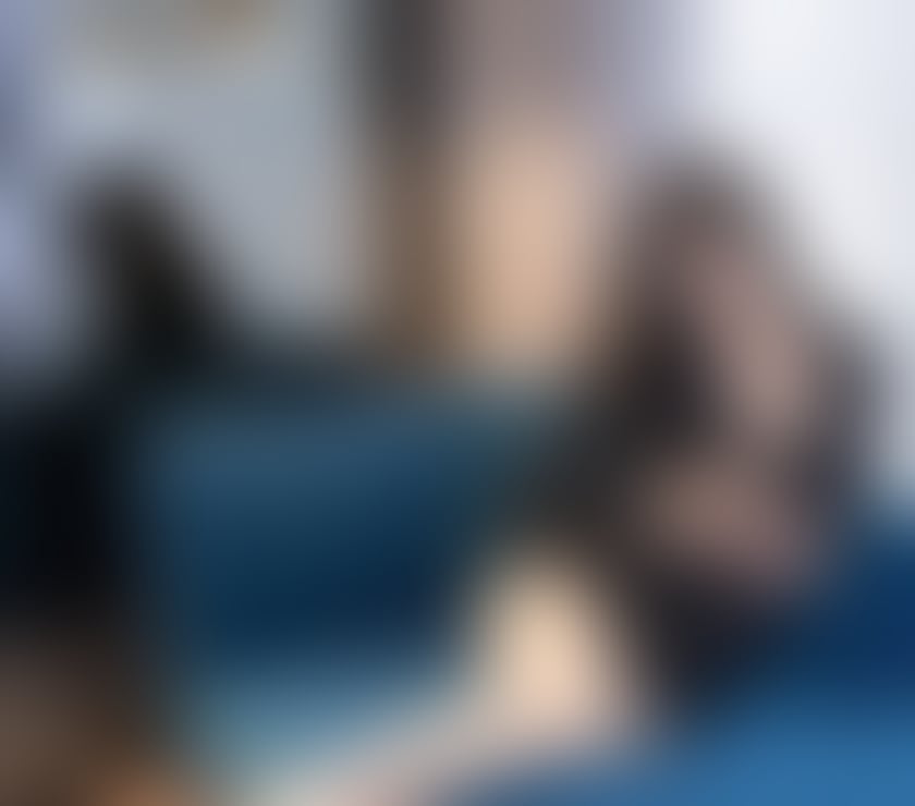 Escorts Cambridgeshire Cambridge - Photos for ❤️‍🔥Premium Asian Massage · One-to-One Care