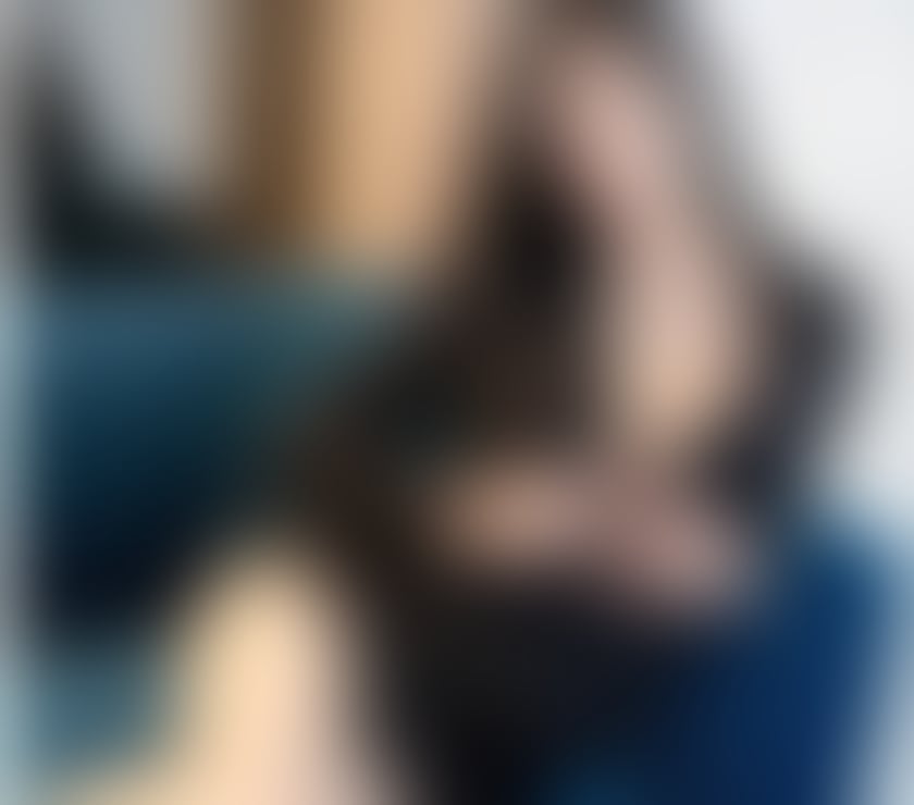 Photos for ❤️‍🔥Premium Asian Massage · One-to-One Care