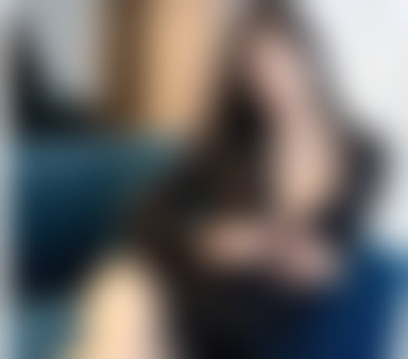 Photos for ❤️‍🔥Premium Asian Massage · One-to-One Care