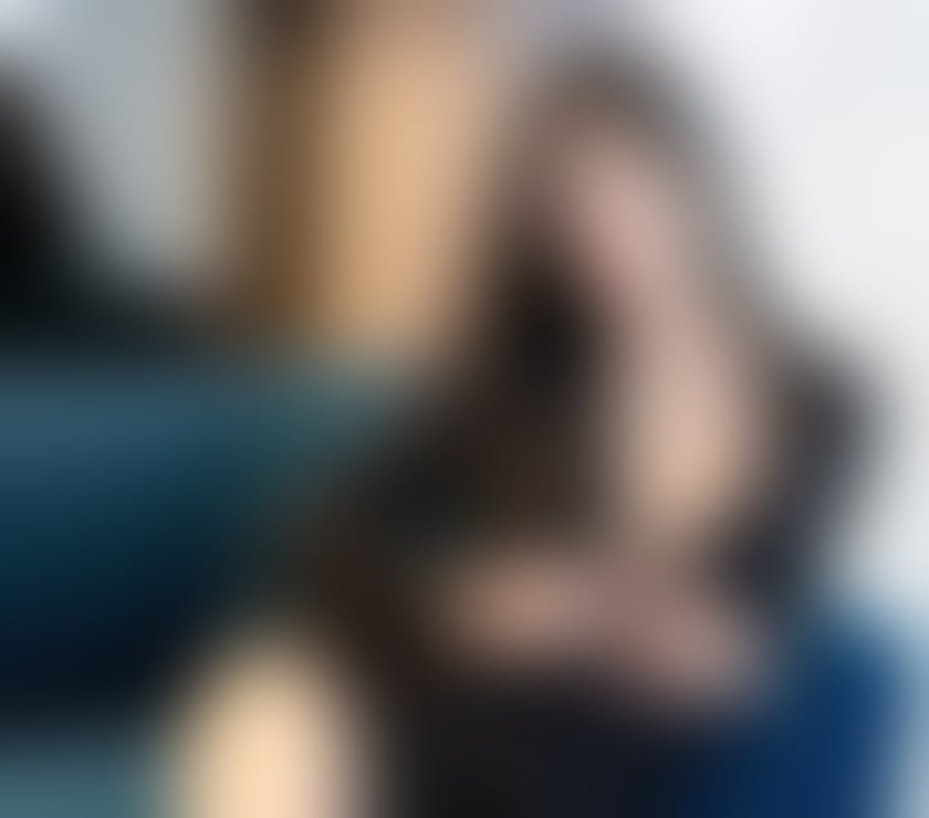 Photos for ❤️‍🔥Premium Asian Massage · One-to-One Care