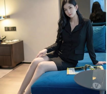 Photos for ❤️‍🔥Premium Asian Massage · One-to-One Care