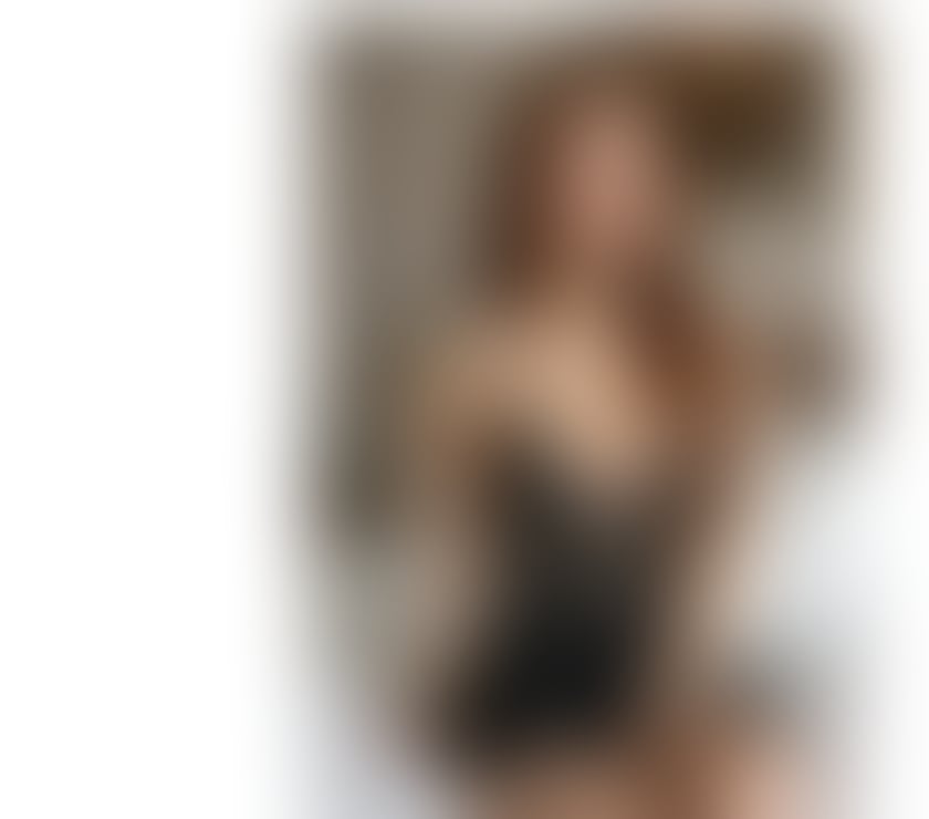 Escorts West Midlands Birmingham - Photos for 💕Thai Lady Lular in Northfield💕