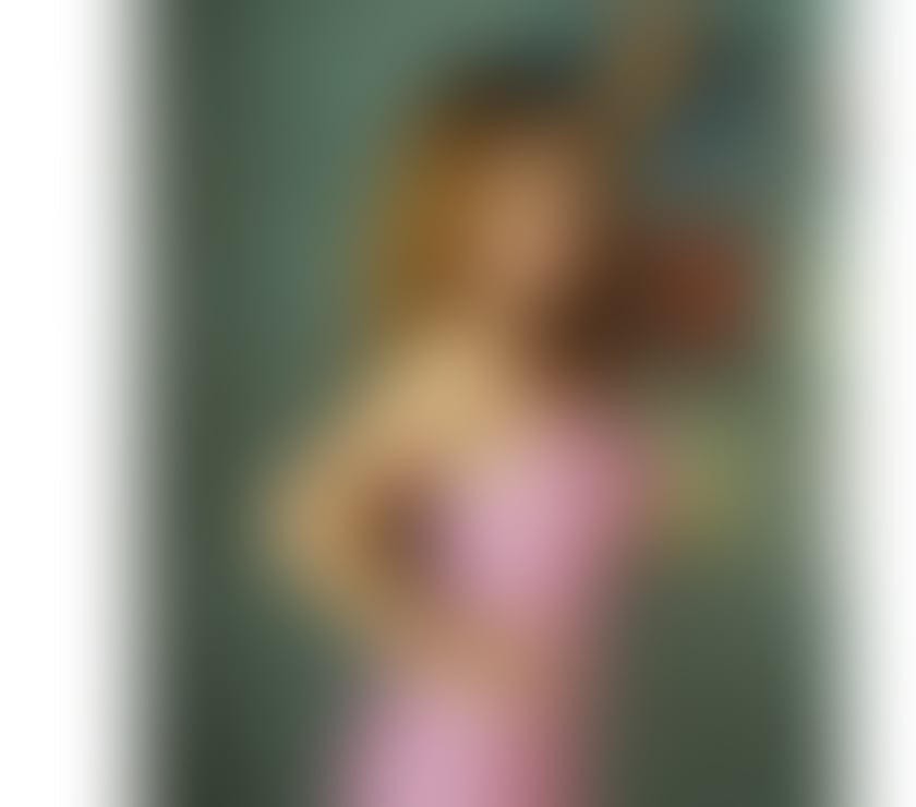 Escorts West Midlands Birmingham - Photos for 💕Thai Lady Lular in Northfield💕