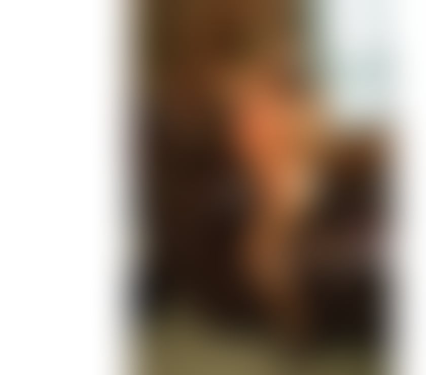 Escorts West Midlands Birmingham - Photos for 💕Thai Lady Lular in Northfield💕