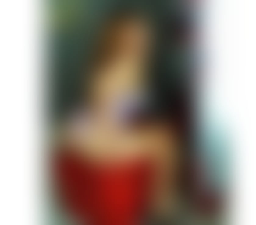 Escorts West Midlands Birmingham - Photos for 💕Thai Lady Lular in Northfield💕