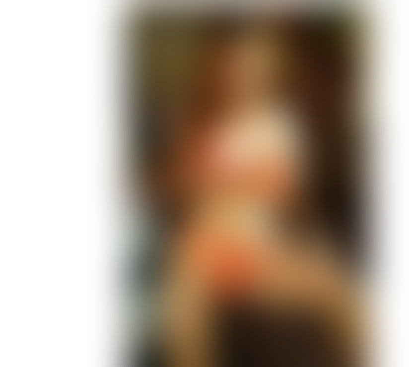 Escorts West Midlands Birmingham - Photos for 💕Thai Lady Lular in Northfield💕