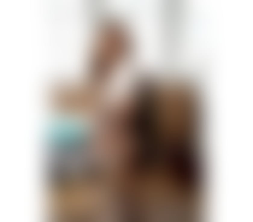 Escorts Fairfield Stockton-on-Tees - Photos for 🔥SEXY Thai Sophia🫦 GFE B2B Massage in Stockon on Tees