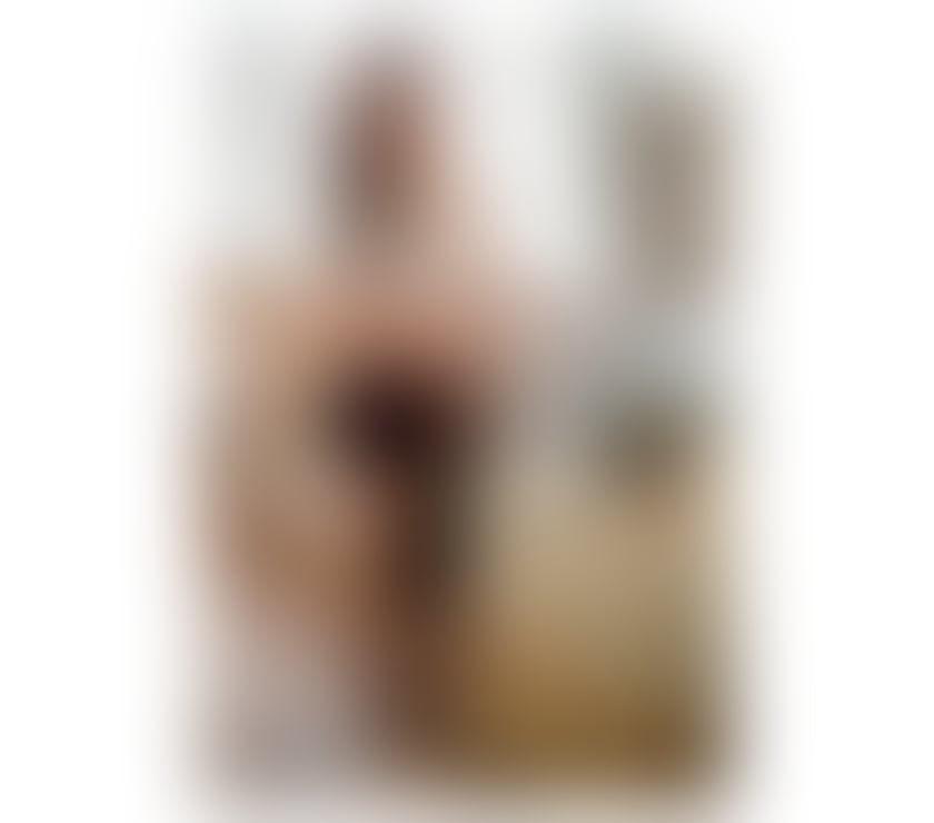 Escorts County Durham Stockton-on-Tees - Photos for 🔥SEXY Thai Sophia🫦 GFE B2B Massage in Stockon on Tees