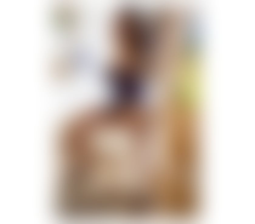 Escorts Fairfield Stockton-on-Tees - Photos for 🔥SEXY Thai Sophia🫦 GFE B2B Massage in Stockon on Tees