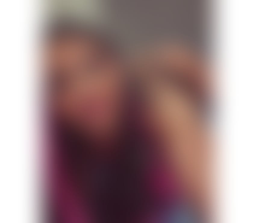 Trans Escorts North London Haringey - Photos for 💦LADYBOY X AMINA X JUST FOR FEW DAY’S💦