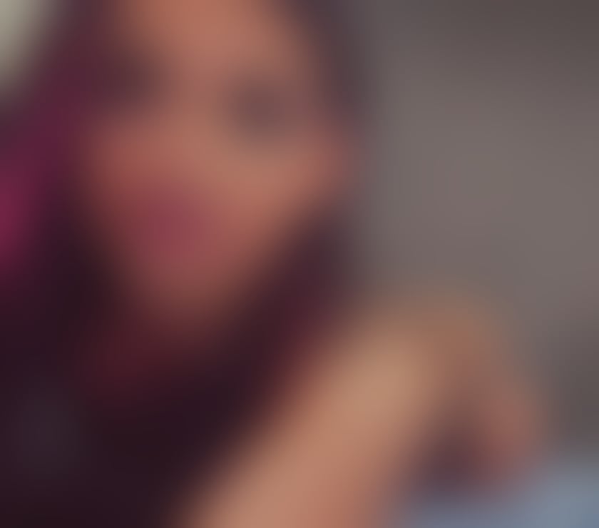 Trans Escorts North London Haringey - Photos for 💦LADYBOY X AMINA X JUST FOR FEW DAY’S💦