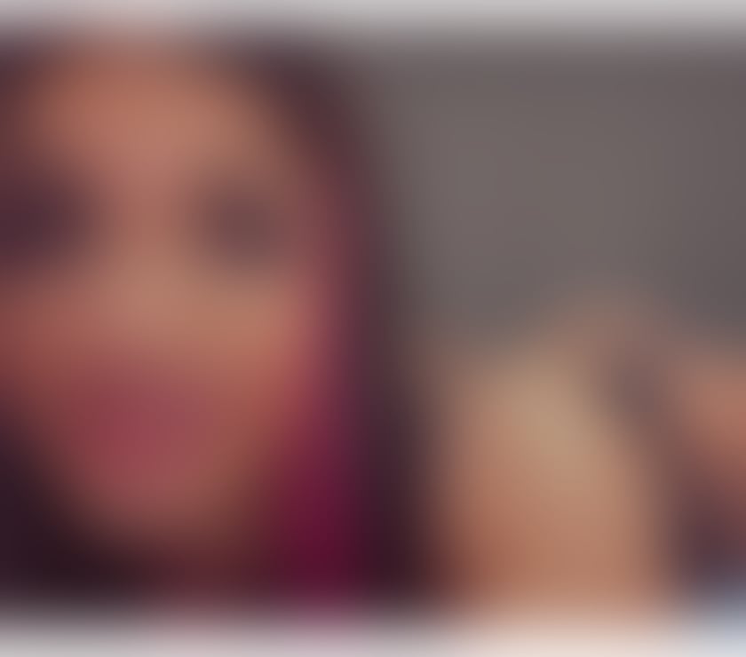 Trans Escorts North London Haringey - Photos for 💦LADYBOY X AMINA X JUST FOR FEW DAY’S💦