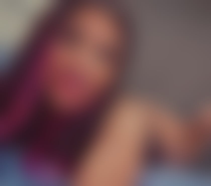 Trans Escorts North London Haringey - Photos for 💦LADYBOY X AMINA X JUST FOR FEW DAY’S💦