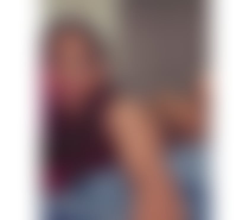 Trans Escorts Haringey North London - Photos for 💦LADYBOY X AMINA X JUST FOR FEW DAY’S💦