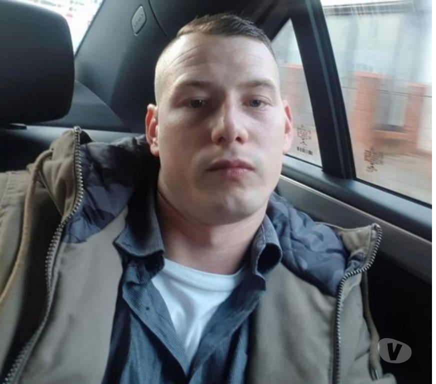 Escorts West Midlands Sandwell - Photos for Provide male escort services for women only07729844636