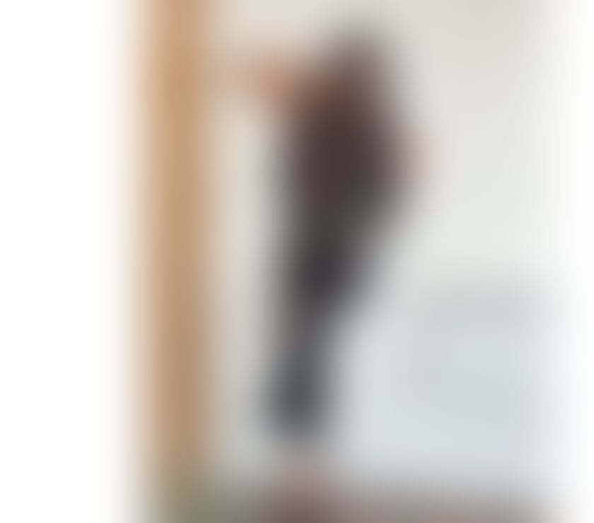 Escorts Cheshire West and Chester Chester - Cheshire West and Chester - Photos for 🔞🔥💋🍑 STUNNING CINDY🇧🇷