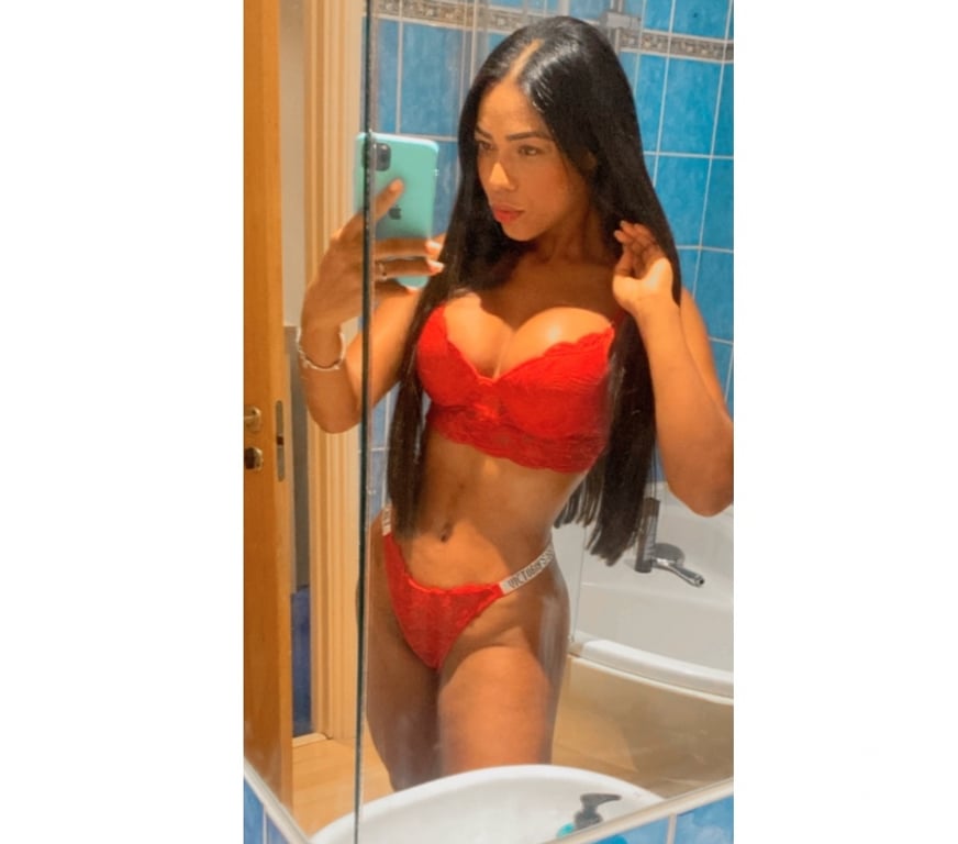 Escorts Cheshire West and Chester Chester - Cheshire West and Chester - Photos for 🔞🔥💋🍑 STUNNING CINDY🇧🇷