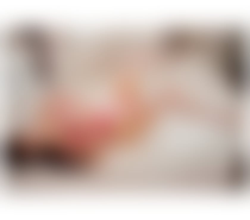 Escorts Greater Manchester Bury - Photos for 🔥Hot Thai Sofia🍑 - GFE B2B Massage in Bury Now💋