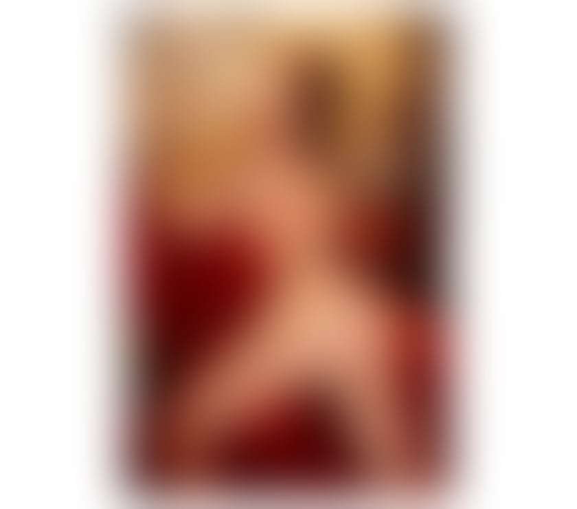 Escorts Greater Manchester Bury - Photos for 🔥Hot Thai Sofia🍑 - GFE B2B Massage in Bury Now💋