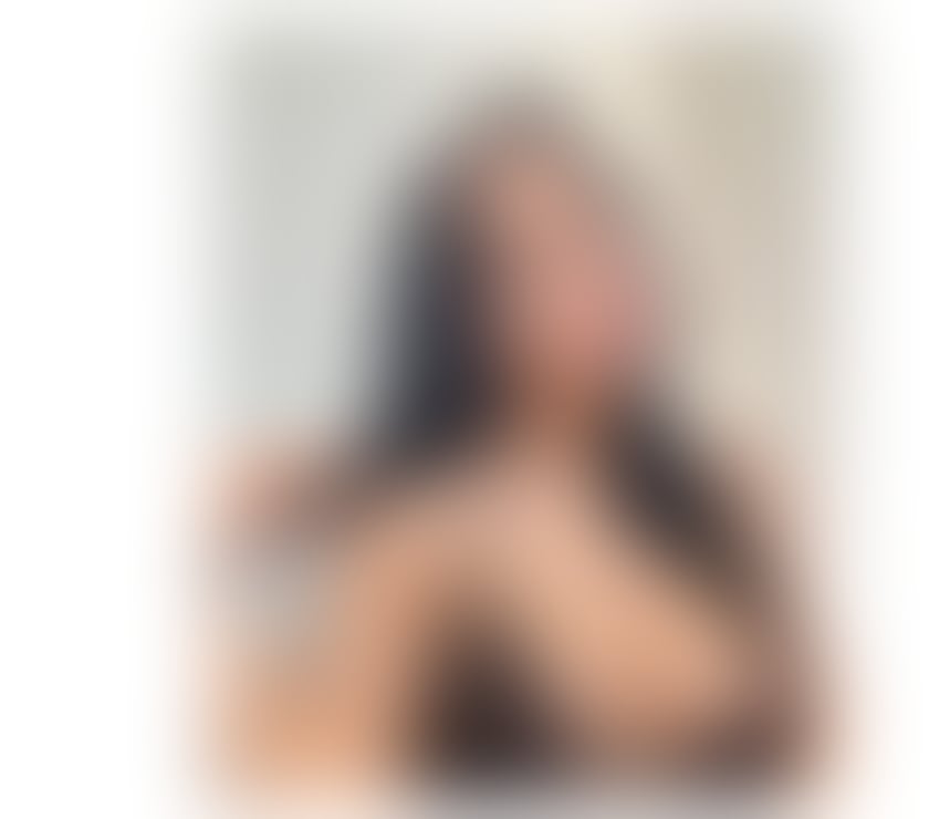 Escorts Greater Manchester Stockport - Photos for 🌹LUCY💯 Very good Thai🌹