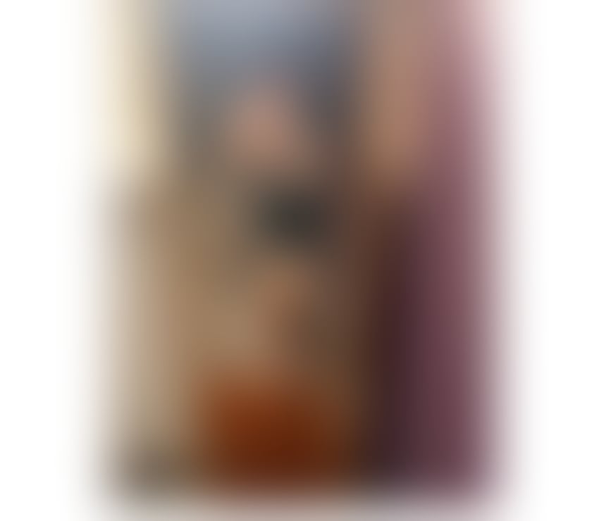 Escorts Greater Manchester Stockport - Photos for 🌹LUCY💯 Very good Thai🌹