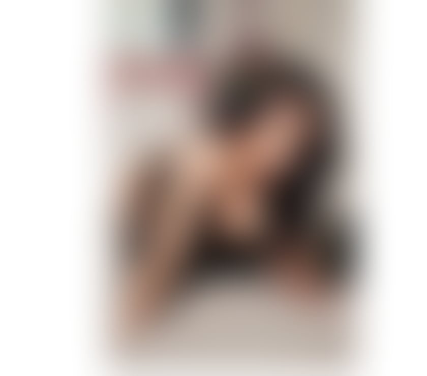 Escorts Greater Manchester Stockport - Photos for 🌹LUCY💯 Very good Thai🌹