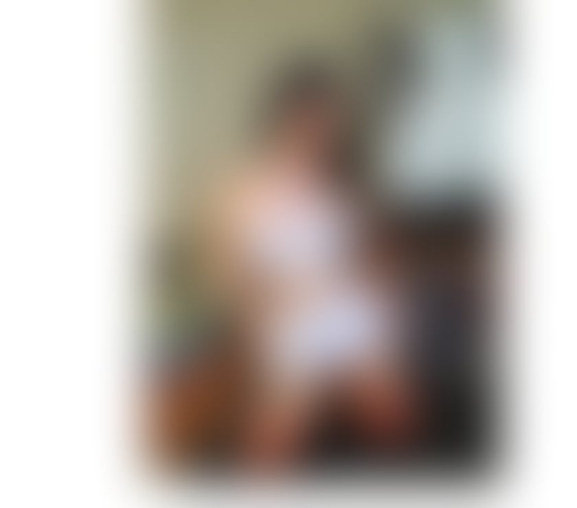 Escorts Greater Manchester Stockport - Photos for 🌹LUCY💯 Very good Thai🌹