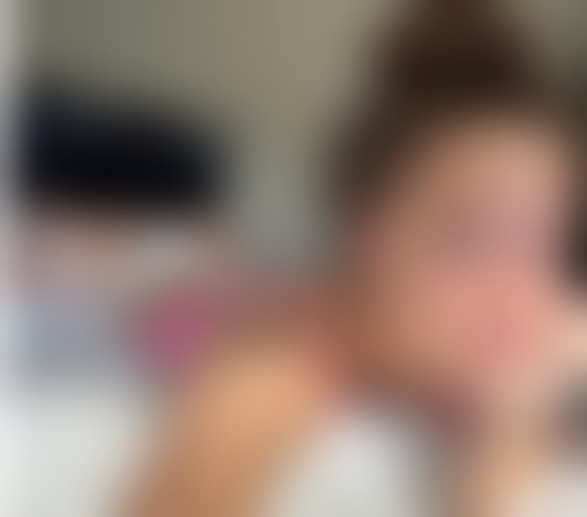 Escorts Devon Exeter - Photos for ENGLAND TOUR😍BEST PEACH IN TOWN💦