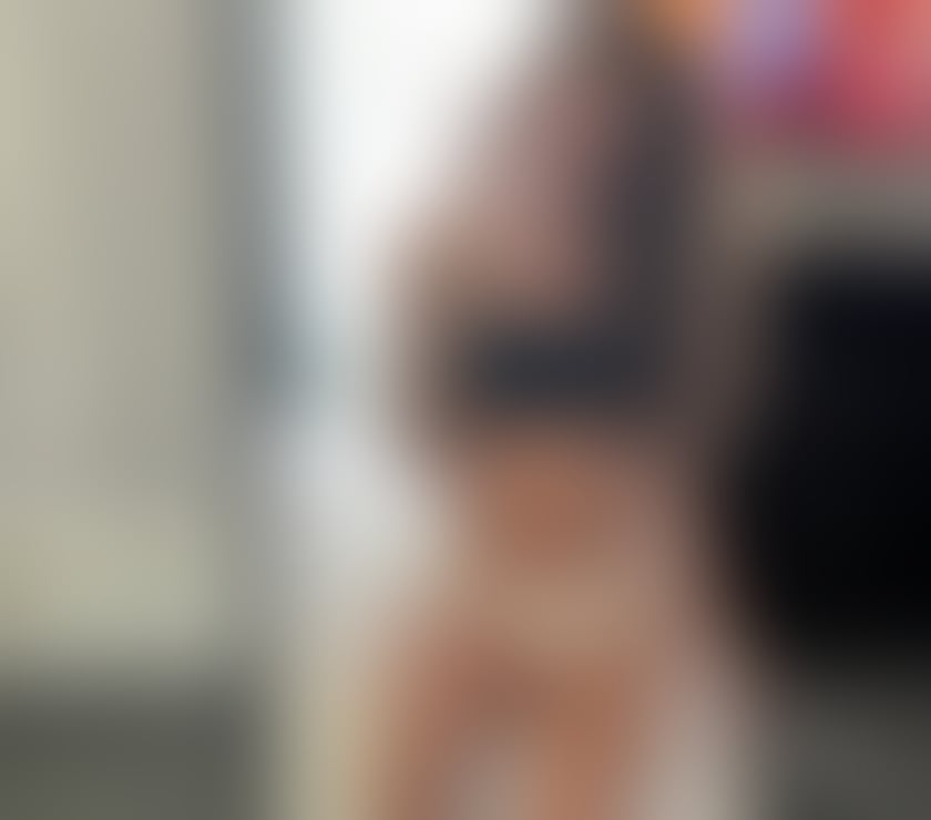 ENGLAND TOUR😍BEST PEACH IN TOWN💦