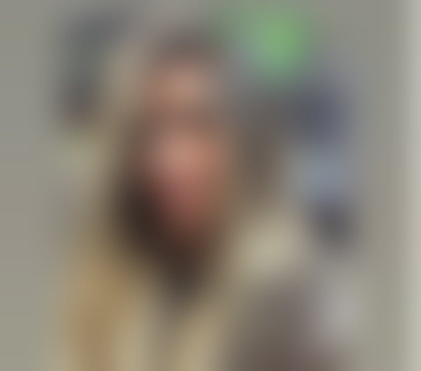 Sweet Girl 🇧🇷Brazilian 💯 Real