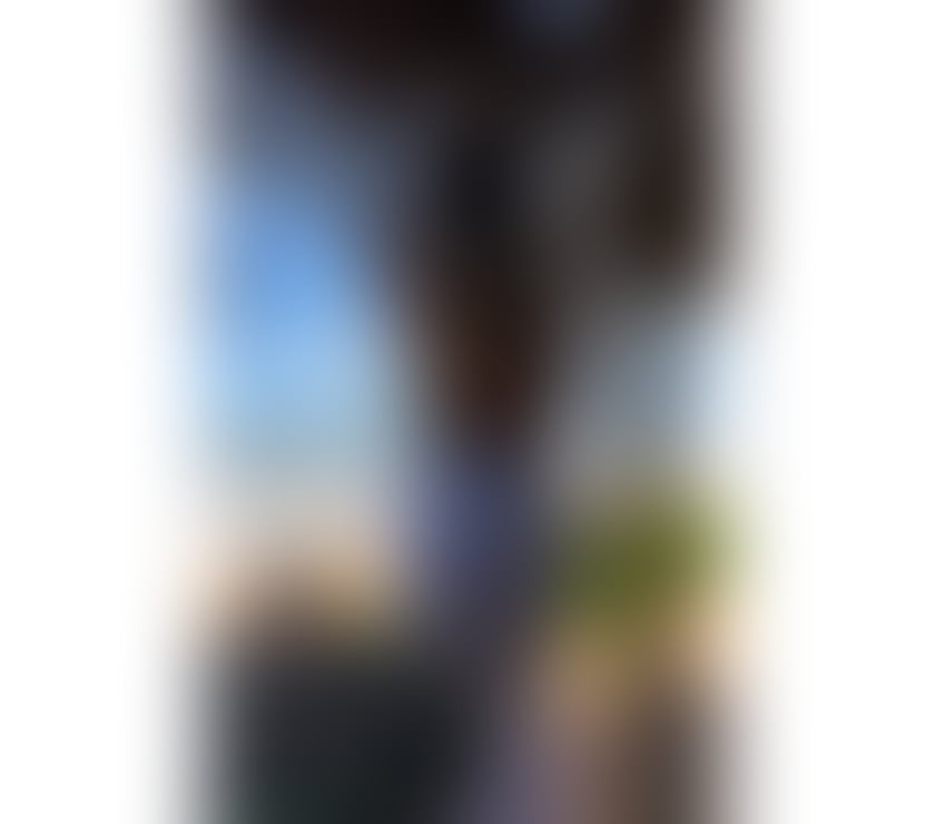 Escorts East London Leytonstone - East London - Photos for Sweet Girl 🇧🇷Brazilian 💯 Real