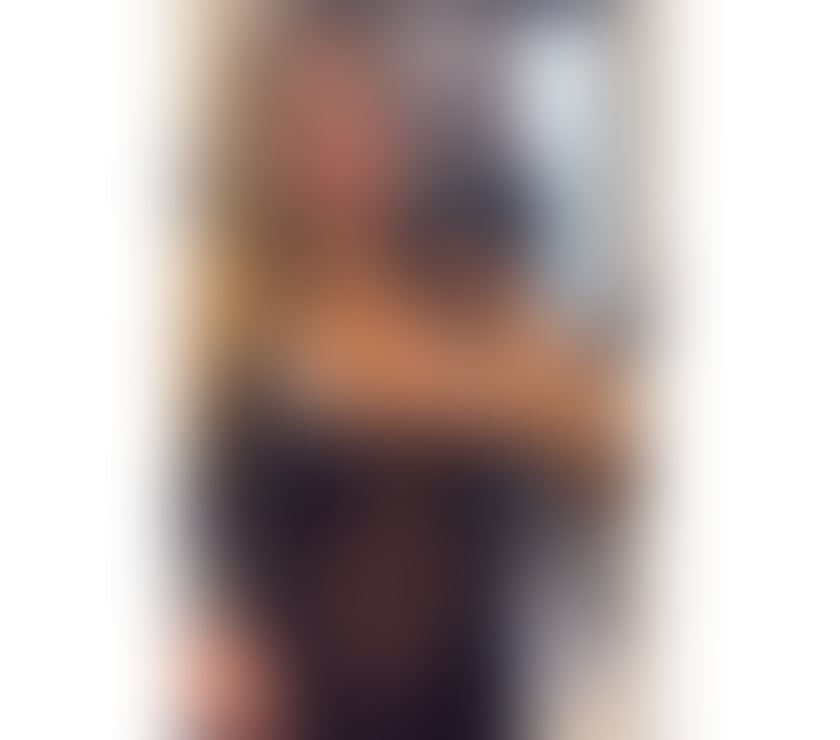 Escorts East London Leytonstone - East London - Photos for Sweet Girl 🇧🇷Brazilian 💯 Real