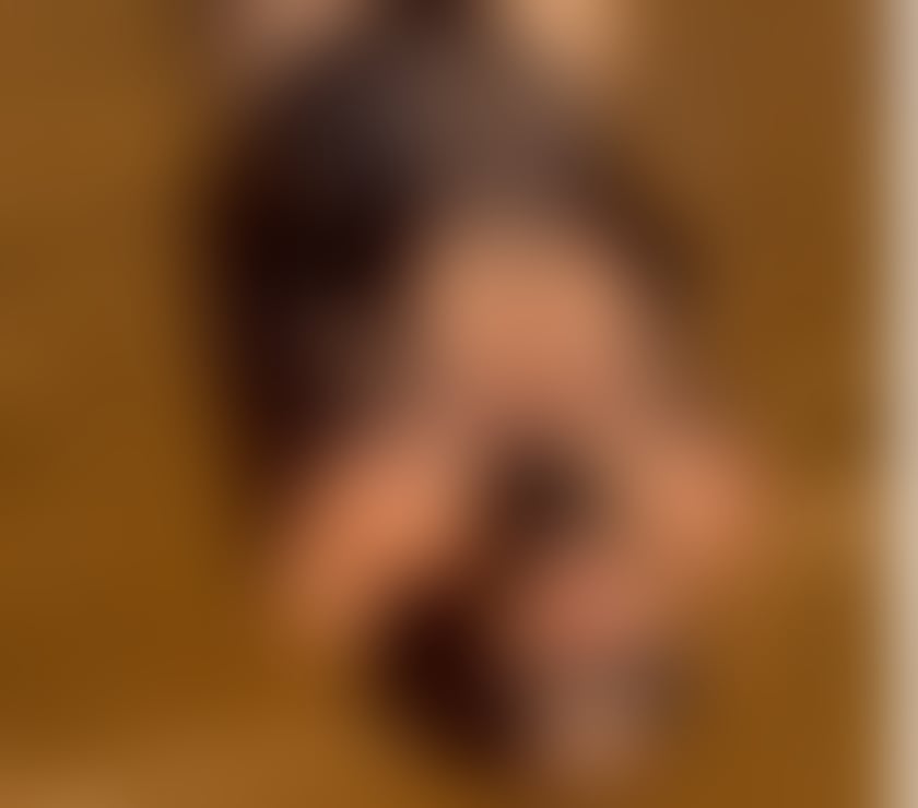 Escorts East London Leytonstone - East London - Photos for Sweet Girl 🇧🇷Brazilian 💯 Real