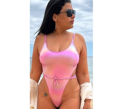 Escorts Leytonstone East London - Photos for Sweet Girl 🇧🇷Brazilian 💯 Real