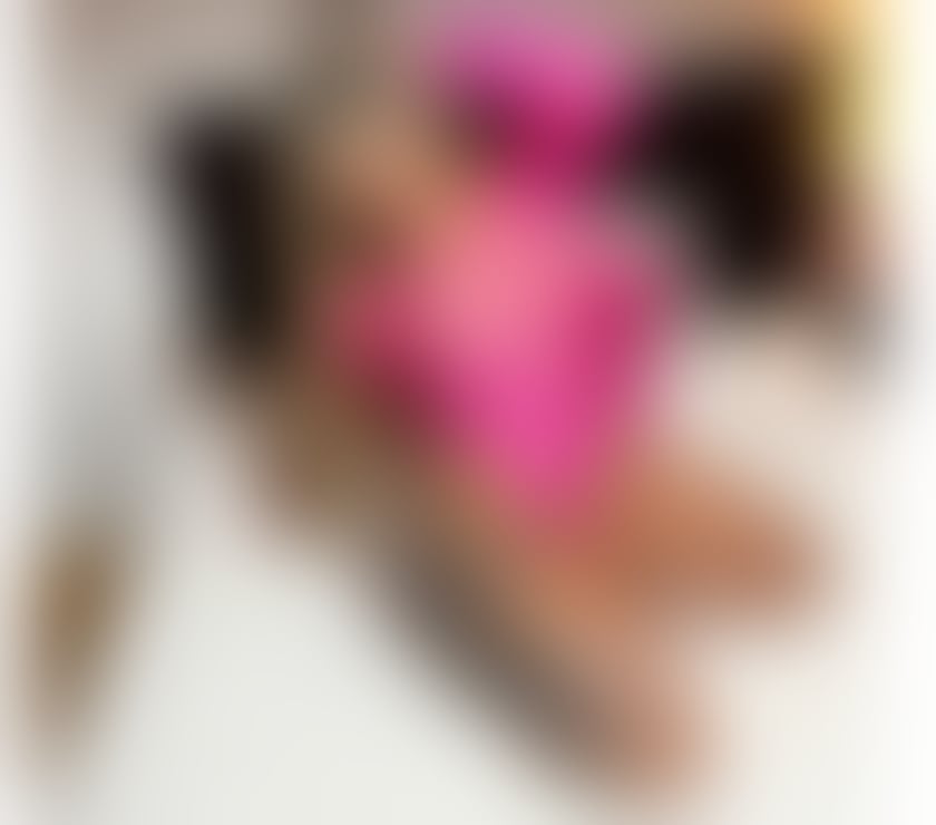 Escorts Buckinghamshire Milton Keynes - Photos for 💎ANGEL VIVARA💎PARTY GIRL🥳VELVET MOUTH🤤😈