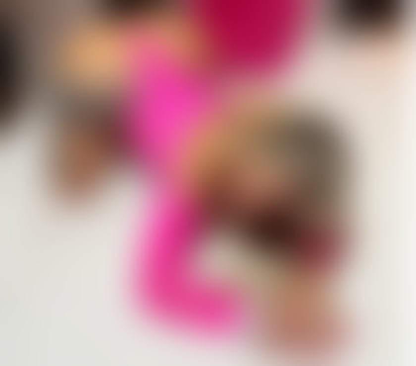 Escorts Buckinghamshire Milton Keynes - Photos for 💎ANGEL VIVARA💎PARTY GIRL🥳VELVET MOUTH🤤😈