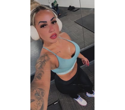 Escorts Milton Keynes City Centre Milton Keynes - Photos for 👑ANGEL VIVARA👑PARTY GIRL🇧🇷🥳VELVET MOUTH😈