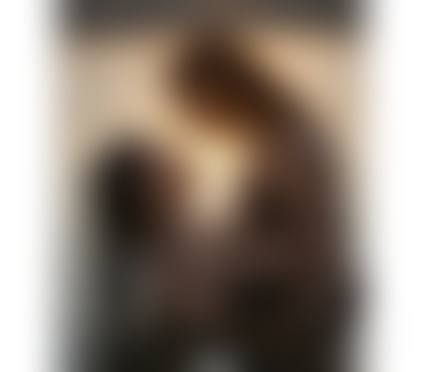 Escorts East Sussex Eastbourne - Photos for YOUR DREAM ARE HERE TWO GIRLS OPTION😋😋