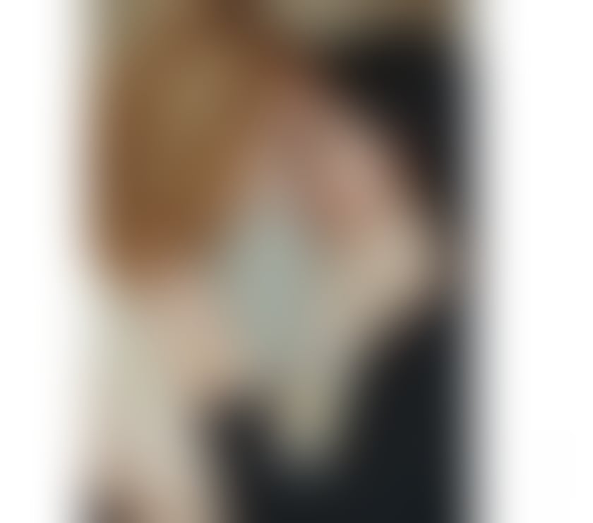 Escorts East Sussex Eastbourne - Photos for YOUR DREAM ARE HERE TWO GIRLS OPTION😋😋