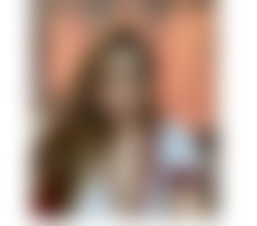 Escorts Kidderminster Wyre Forest - Photos for Emmie professional Thai Massage And Body To Body😘