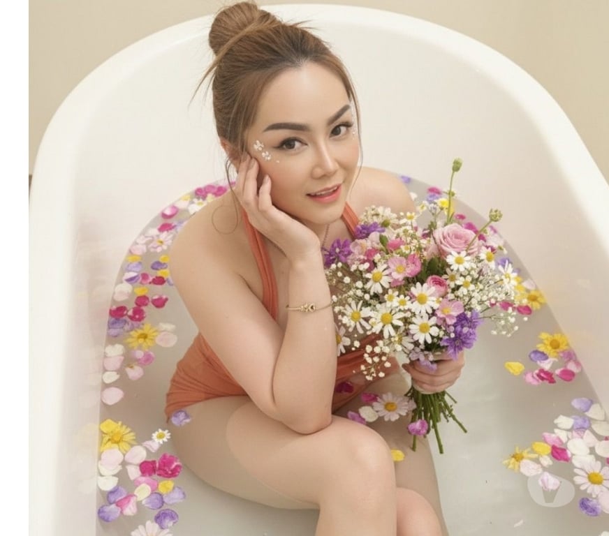 Escorts Worcestershire Wyre Forest - Photos for Emmie professional Thai Massage And Body To Body😘