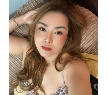 Escorts Kidderminster Wyre Forest - Photos for Emmie professional Thai Massage And Body To Body😘