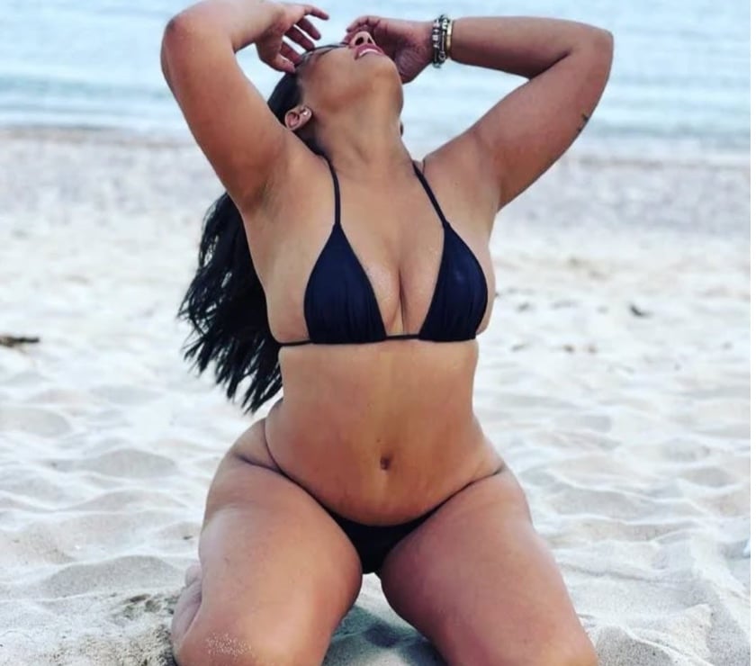 Escorts Walthamstow East London - Photos for 🇧🇷 Brazilian Girl 💕 Pic 💯Real 🔥