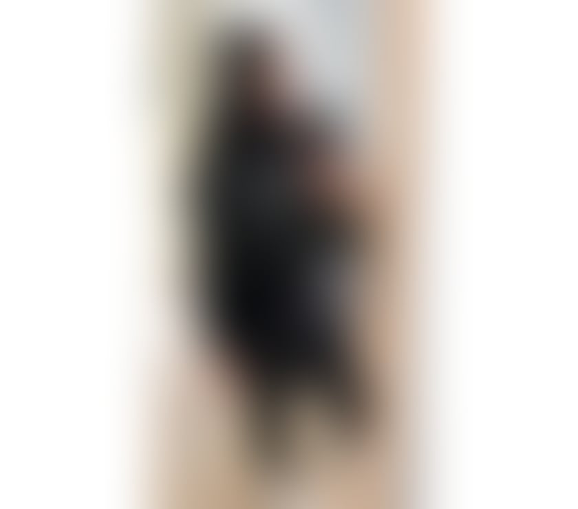 Escorts East London Walthamstow - East London - Photos for 🇧🇷 Brazilian Girl 💕 Pic 💯Real 🔥