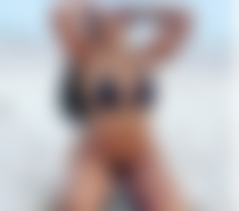 Escorts East London Walthamstow - East London - Photos for 🇧🇷 Brazilian Girl 💕 Pic 💯Real 🔥