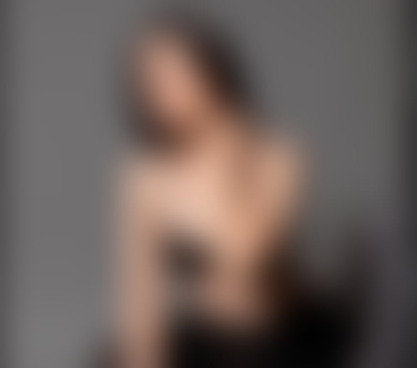 Escorts Darlington Town Centre Darlington - Photos for Sexy Jenny Thai lady