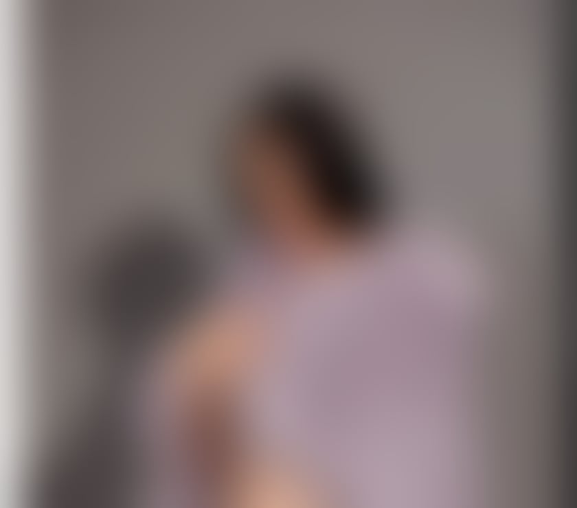 Escorts County Durham Darlington - Photos for Sexy Jenny Thai lady