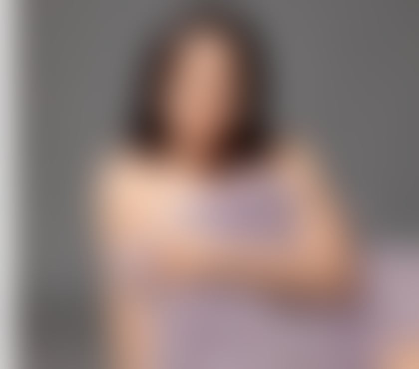 Escorts County Durham Darlington - Photos for Sexy Jenny Thai lady